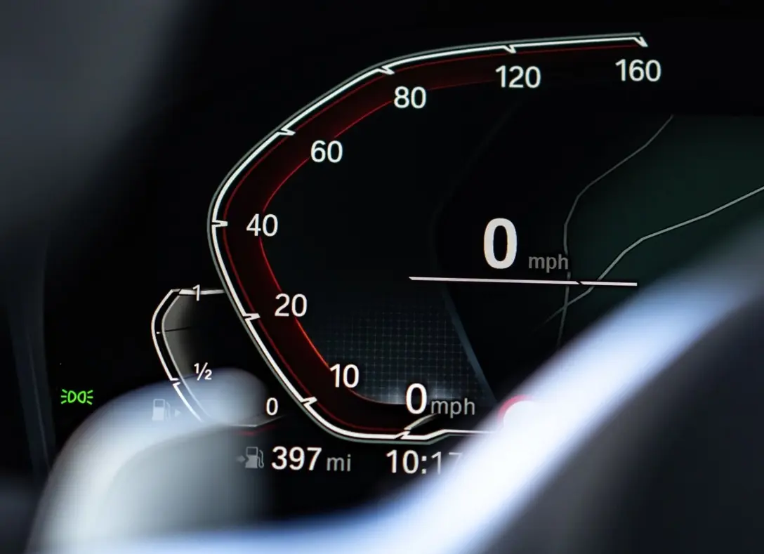 1663358-BMW-2-Series_Coupe-2022-06.jpg