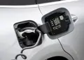 1660230-Mercedes-Benz-EQC-2022-14.jpg