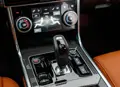 1661683-Jaguar-XE-2022-08.jpg