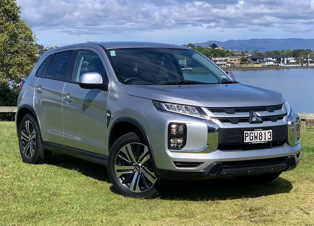 1692560-Mitsubishi-ASX-2024-01.jpg