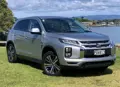 1692560-Mitsubishi-ASX-2024-01.jpg