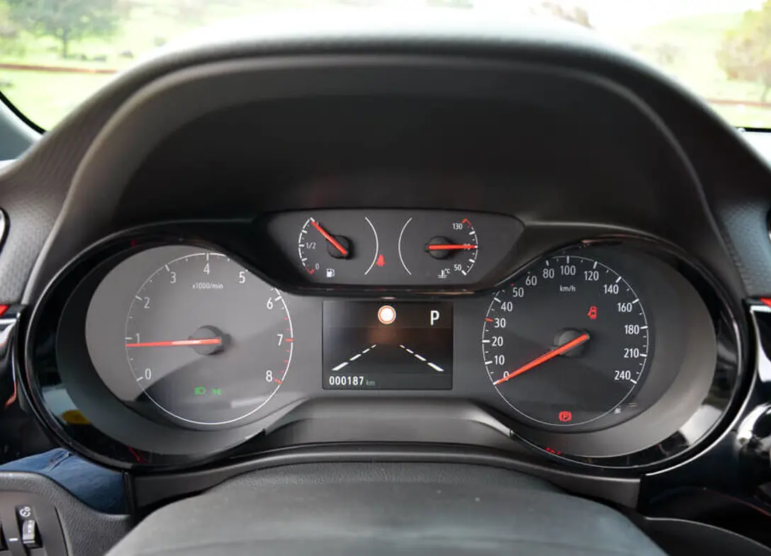 1694359-Opel-Corsa-2024-07-RT.jpg