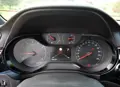 1694359-Opel-Corsa-2024-07-RT.jpg