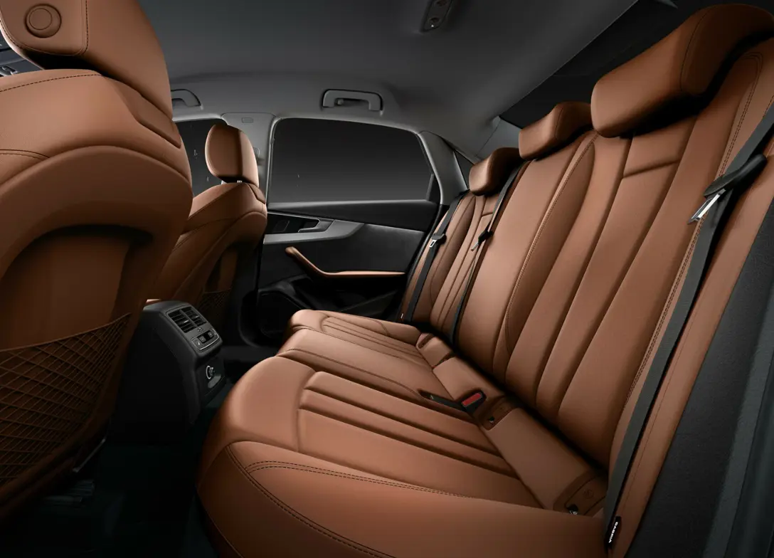 1698681-Audi-A4-2024-08.jpg