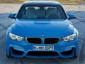 1588691-BMW-M3_Sedan 7.jpg