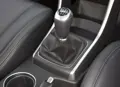 1690680-Hyundai-i30_Wagon-2012-08.jpg