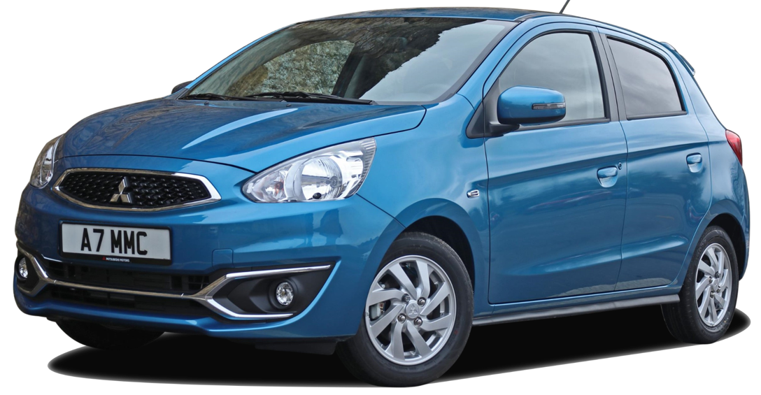 1643404-Mitsubishi_Space Star-2017-main.png