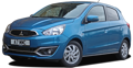 1643404-Mitsubishi_Space Star-2017-main.png