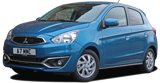 1643404-Mitsubishi_Space Star-2017-main.png