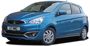 1643404-Mitsubishi_Space Star-2017-main.png