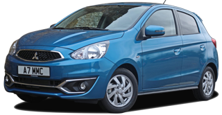 1643404-Mitsubishi_Space Star-2017-main.png