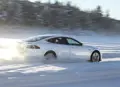 1695256-Tesla-Model_S-2024-02.jpg