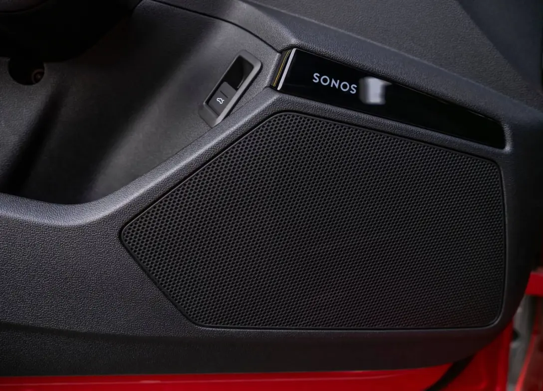 1699587-Audi-A3_Sedan-2024-09.jpg