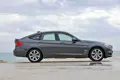 ב.מ.וו סדרה 3GT