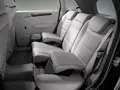 מרצדס B200