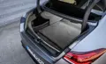 1646760-Mercedes CLA 2021 (25).jpg
