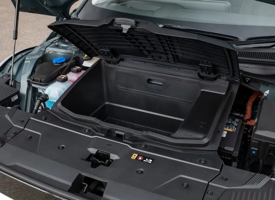 1653879-Hyundai-Ioniq_5-2022-13.jpg