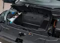 1653879-Hyundai-Ioniq_5-2022-13.jpg