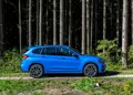 1656502-BMW-X1-2020-1600-38.jpg