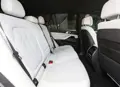 1692203-BMW-X5-2024-09.jpg