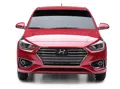 1673263-Hyundai-Accent-2023-05.jpg
