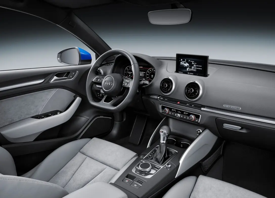 1689416-Audi-A3_Sedan-2017-06.jpg