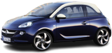 1658896-Opel-Adam-2018-main.png
