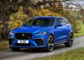 1701602-Jaguar-F-Pace-2024-04.jpg