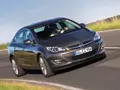 1585831-Opel-Astra_Sedan 7.jpg