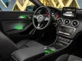 1588464-Mercedes-Benz-A-Class 5.jpg