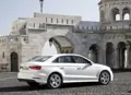 1689412-Audi-A3_Sedan-2017-02.jpg