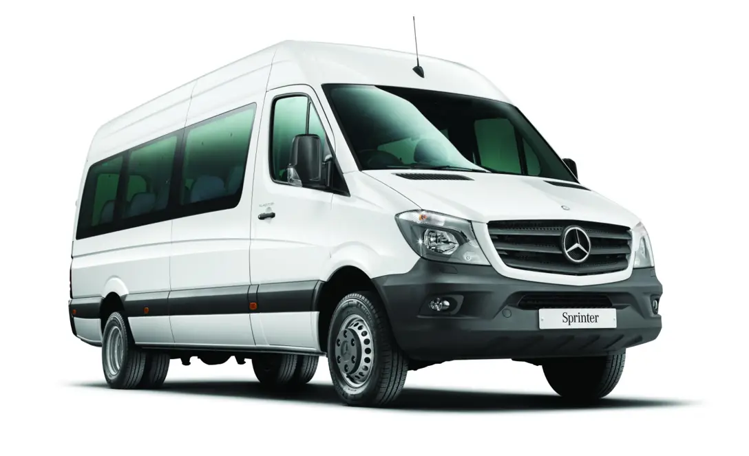 1602219-Mercedes-Sprinter-2014.jpg