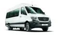 1602219-Mercedes-Sprinter-2014.jpg