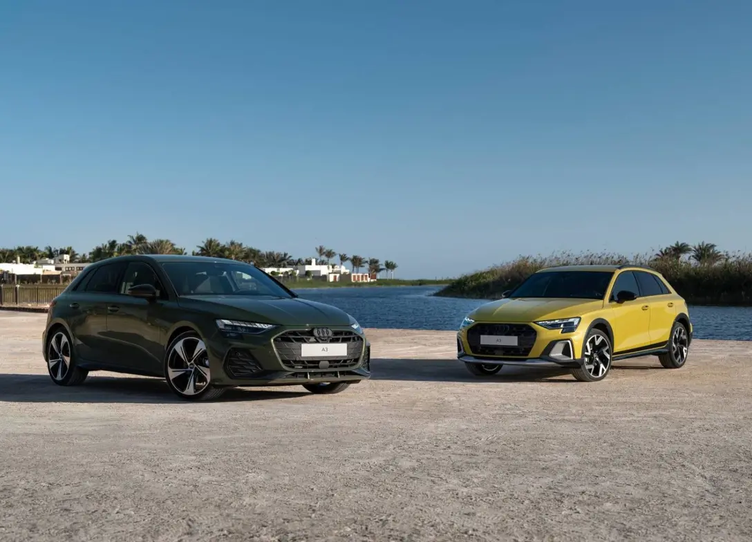 1696998-Audi-A3-Sportback-2024-01-FL.jpg