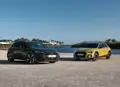 1696998-Audi-A3-Sportback-2024-01-FL.jpg