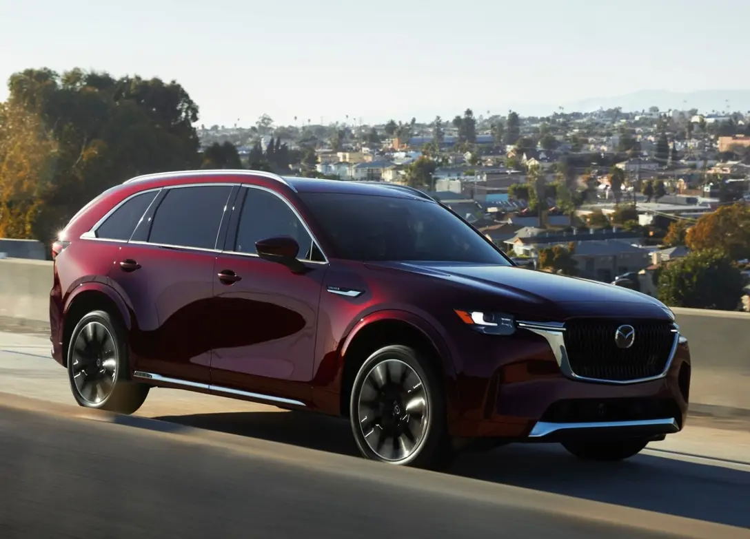 1702205-Mazda-CX-90-2024-01.jpg