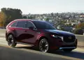 1702205-Mazda-CX-90-2024-01.jpg