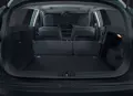 1664182-Hyundai-Bayon-2022-09.jpg