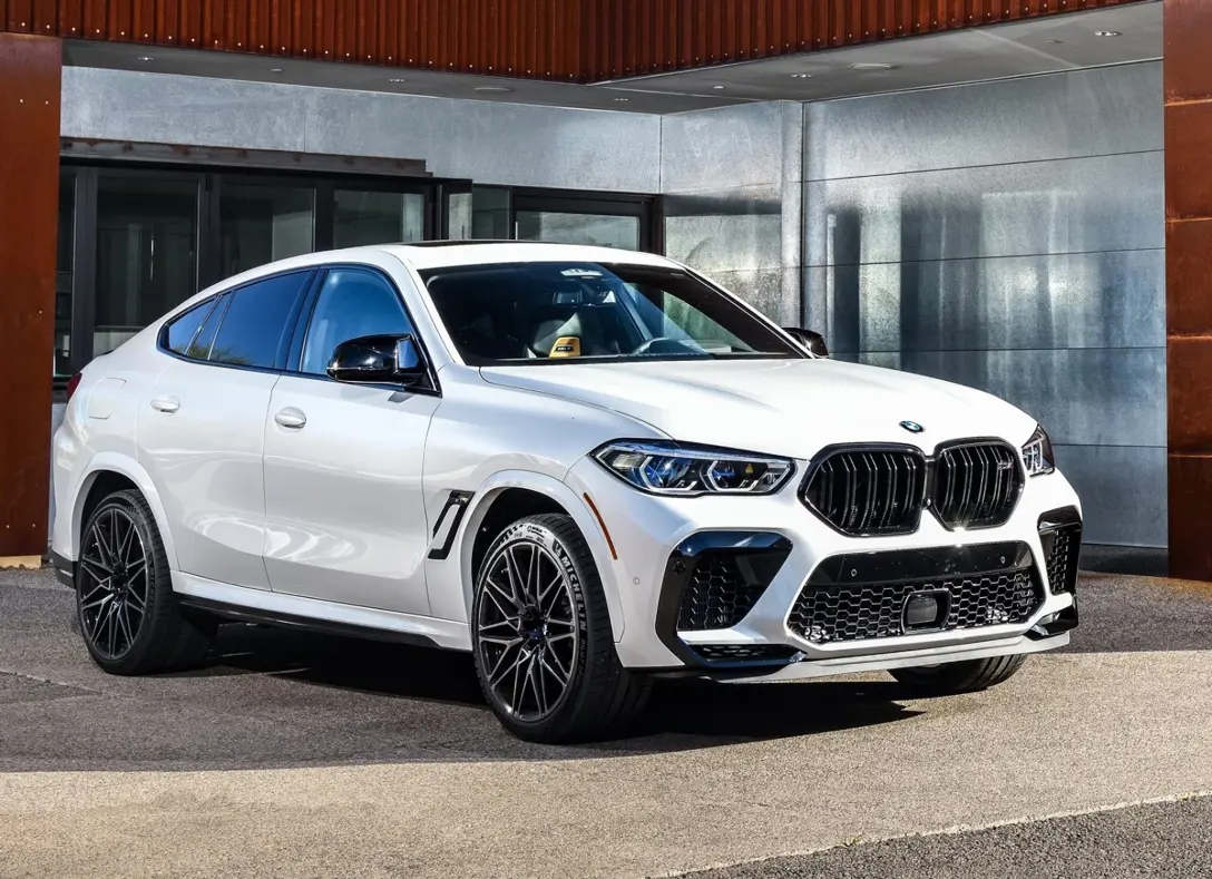 1678468-BMW-X6-2023-01.jpg