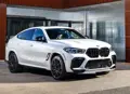 1678468-BMW-X6-2023-01.jpg