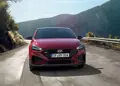 1684604-Hyundai-i30_N-2023-03.jpg