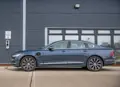 1701540-Volvo-S90-2024-11.jpg