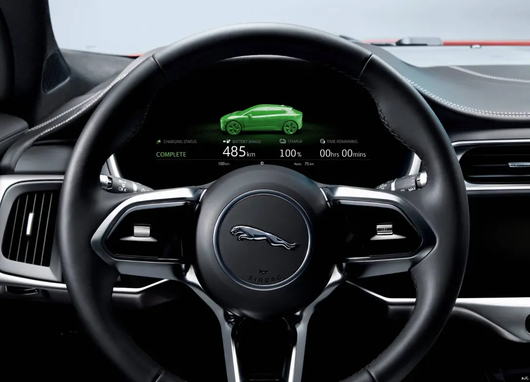 1701752-Jaguar-I-Pace-2024-06.jpg