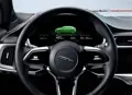 1701752-Jaguar-I-Pace-2024-06.jpg