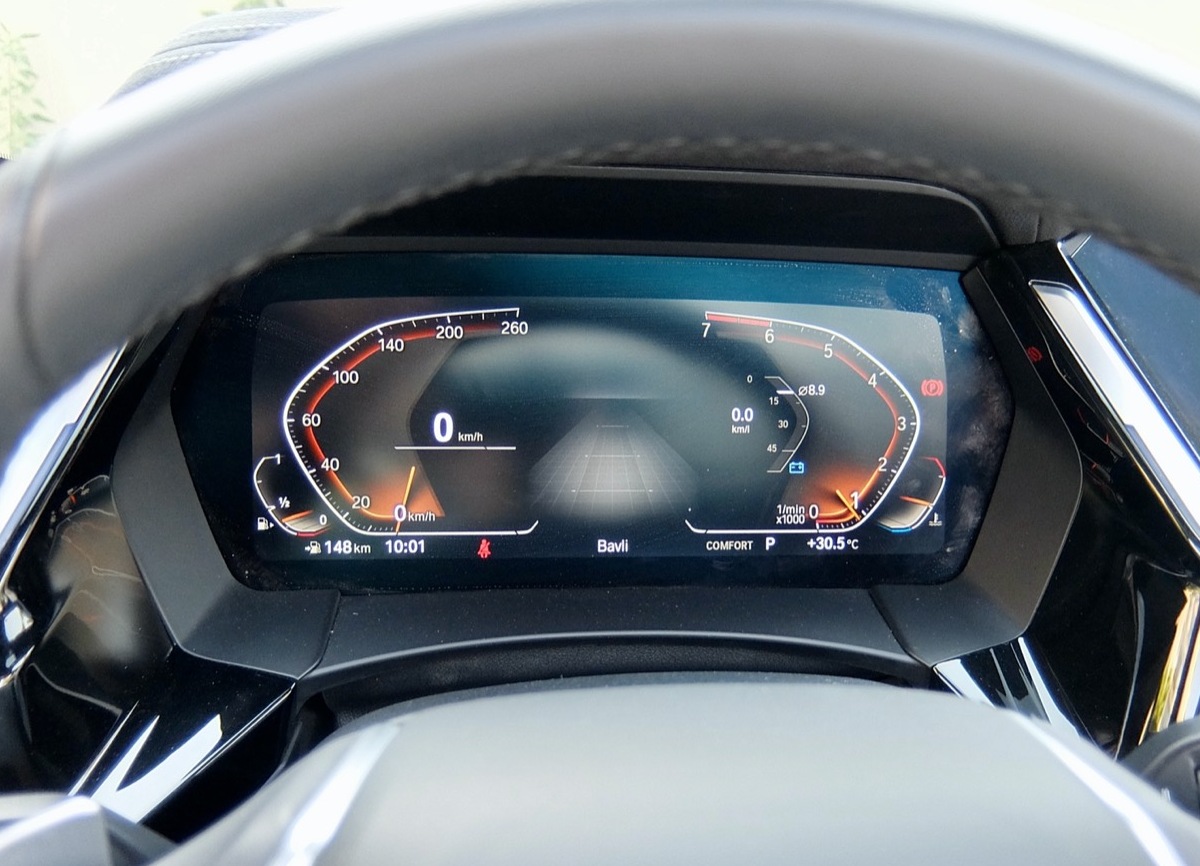 1690899-BMW-Z4-2020-06-MA.jpeg