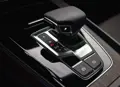 1700059-Audi-Q5_Sportback-2024-08.jpg