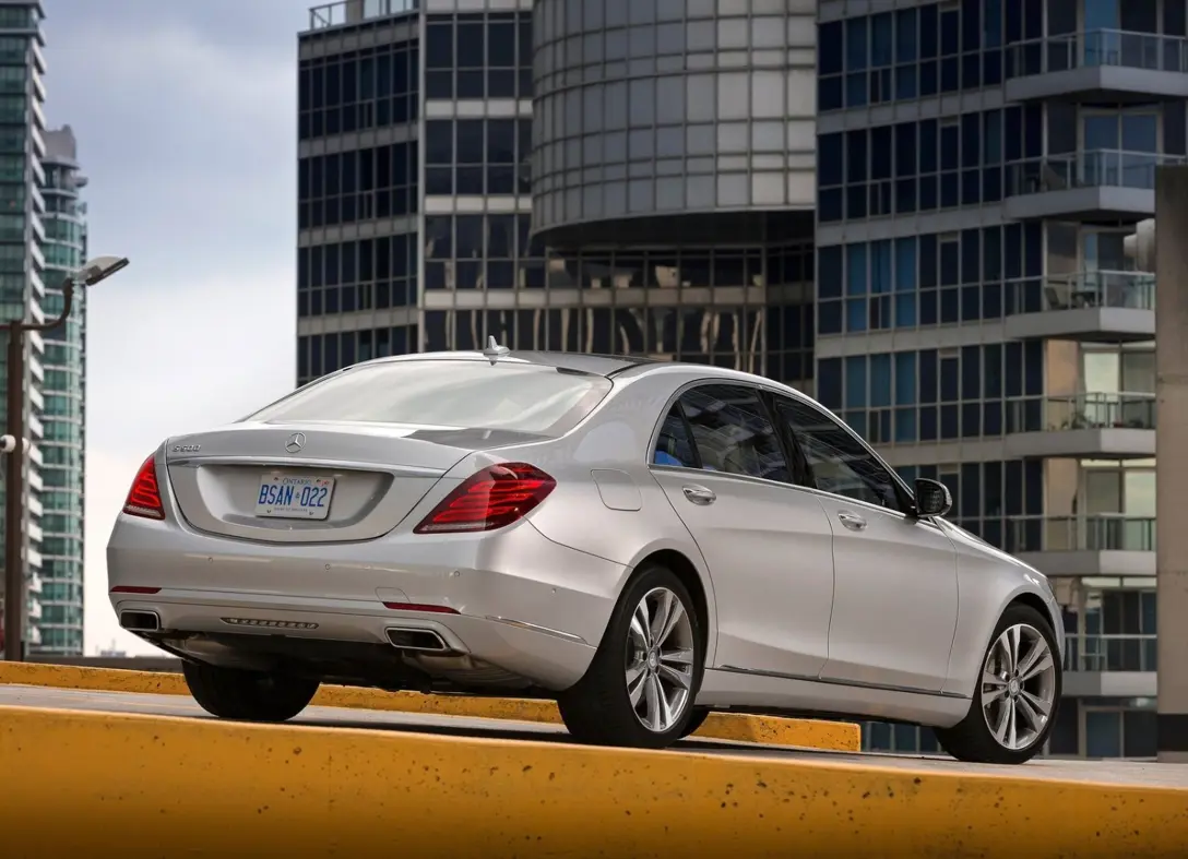 1649879-Mercedes-Benz-S-Class-2017-04.jpg