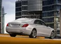 1649879-Mercedes-Benz-S-Class-2017-04.jpg