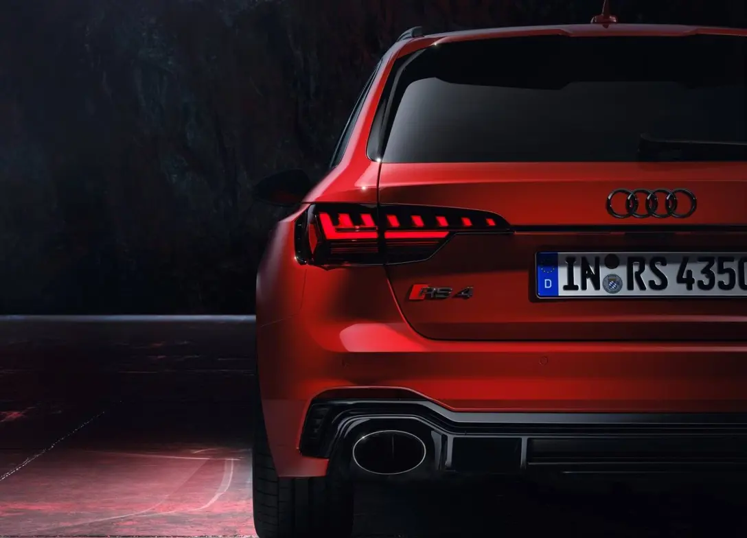 1698691-Audi-RS4_Avant-2024-08.jpg