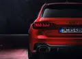 1698691-Audi-RS4_Avant-2024-08.jpg